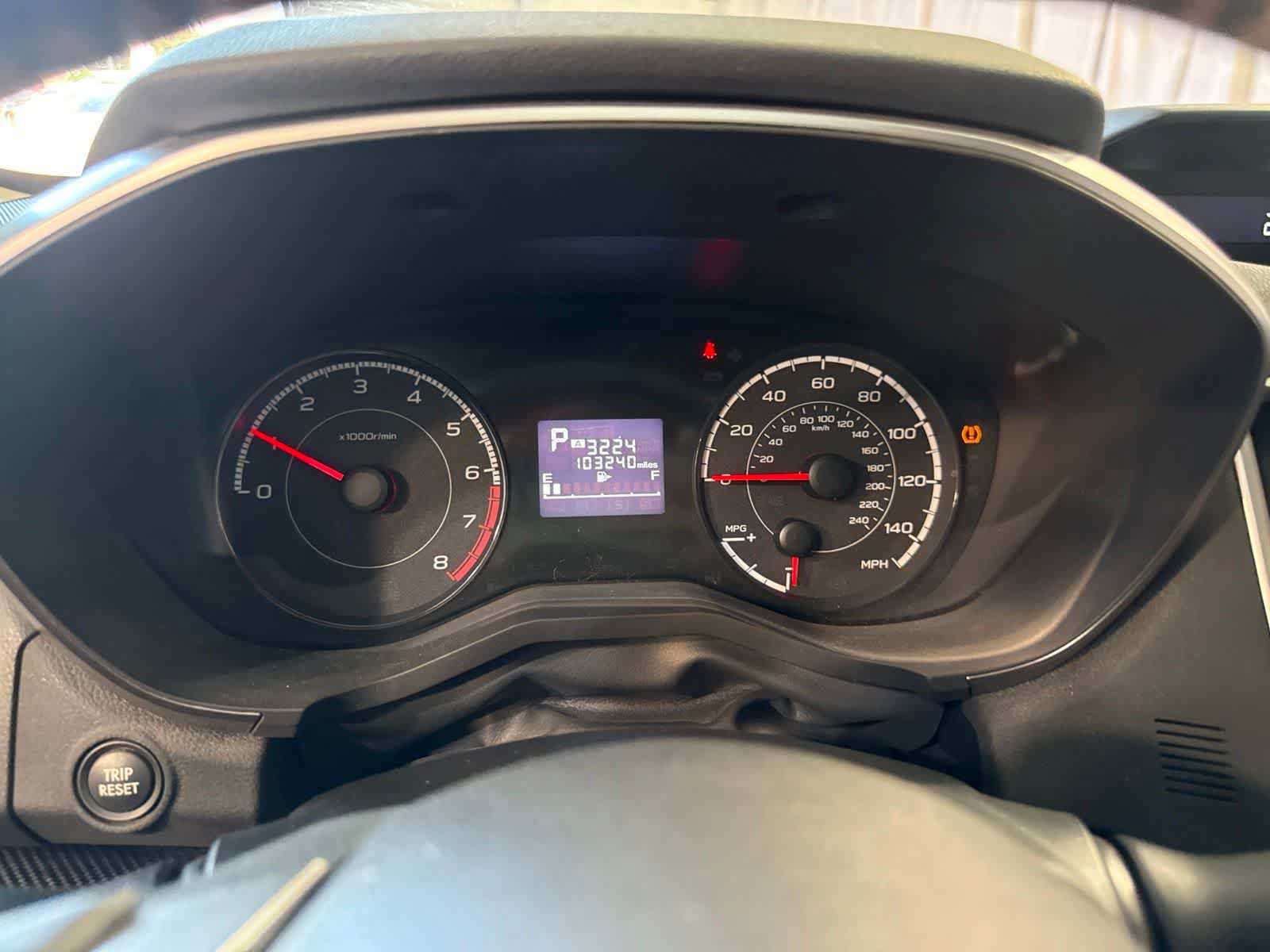 Used 2018 Subaru Crosstrek 2.0i Premium AWD/4WD image 23
