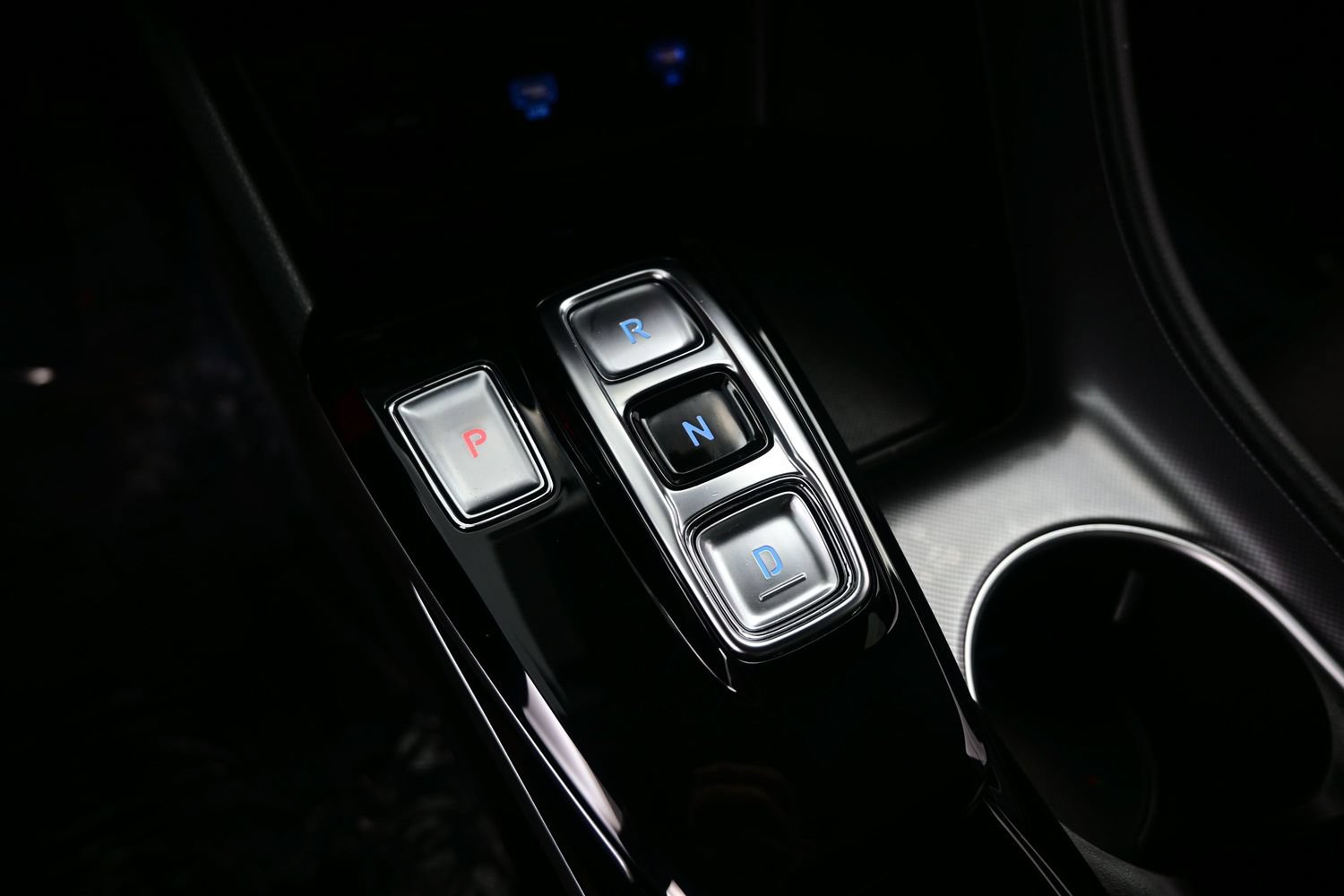 Used 2022 Hyundai Sonata SE FWD image 20