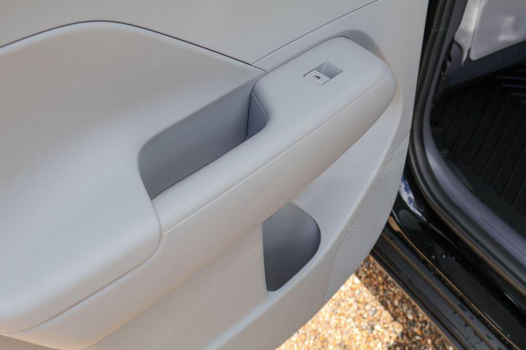 New 2026 Hyundai Kona SEL Sport FWD image 21