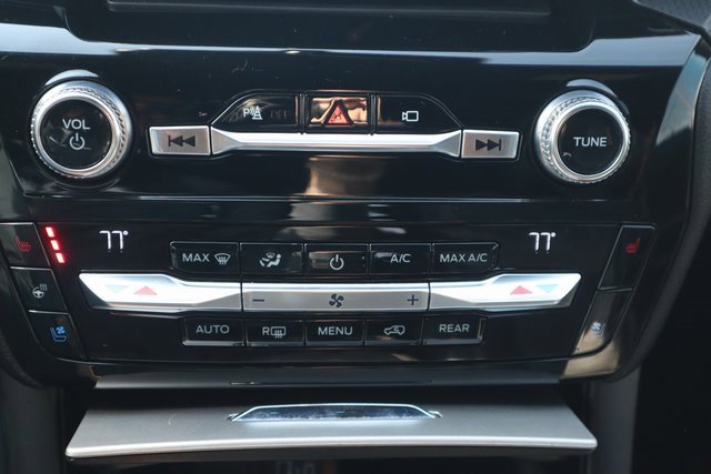 Used 2021 Ford Explorer ST w/ Equipment Group 401A image 16