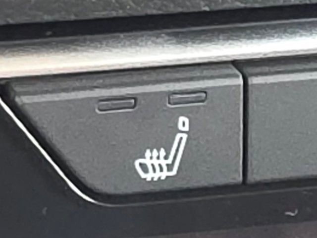 New 2025 Nissan Sentra SR w/ Midnight Edition image 8