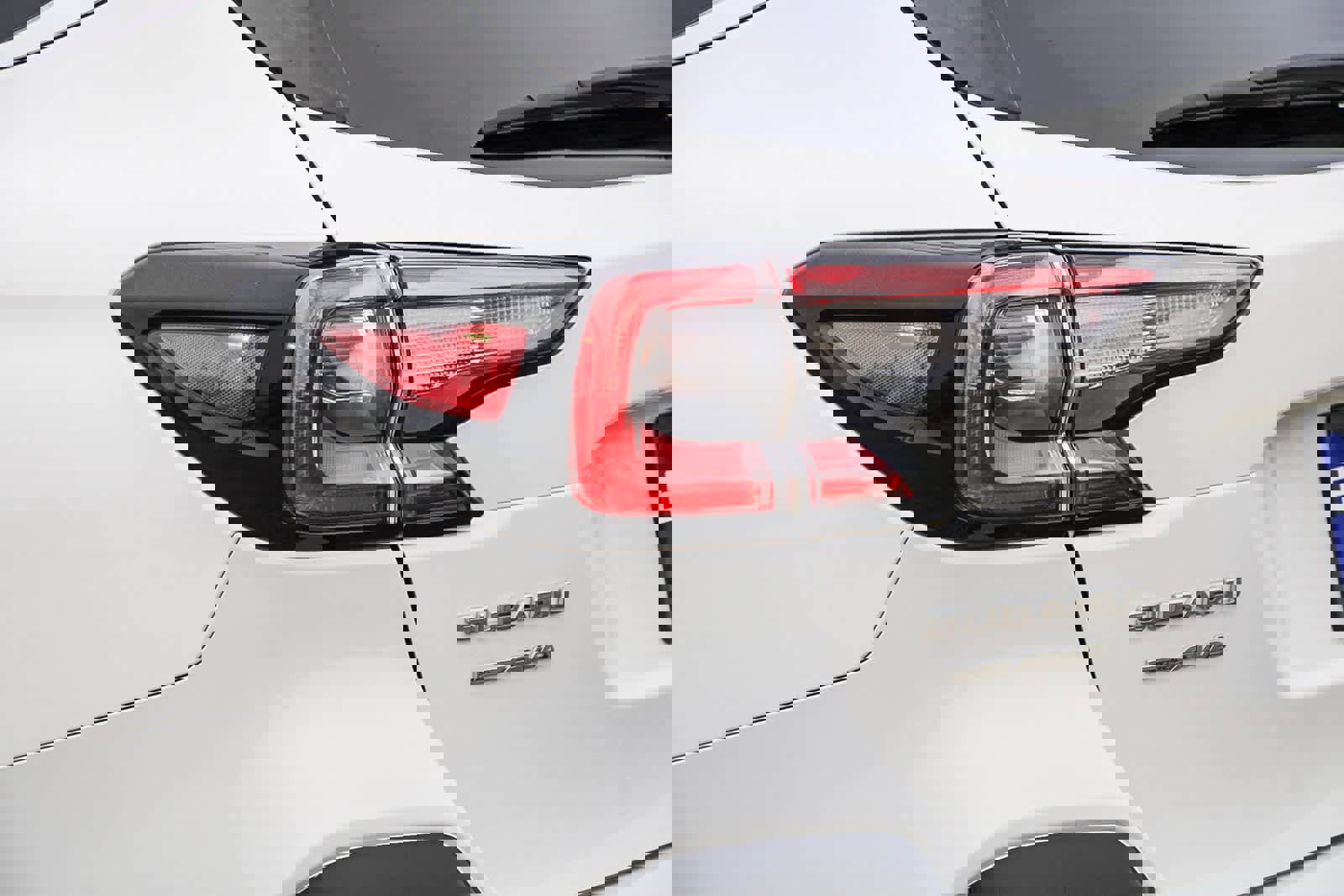 Used 2020 Subaru Outback Limited image 11