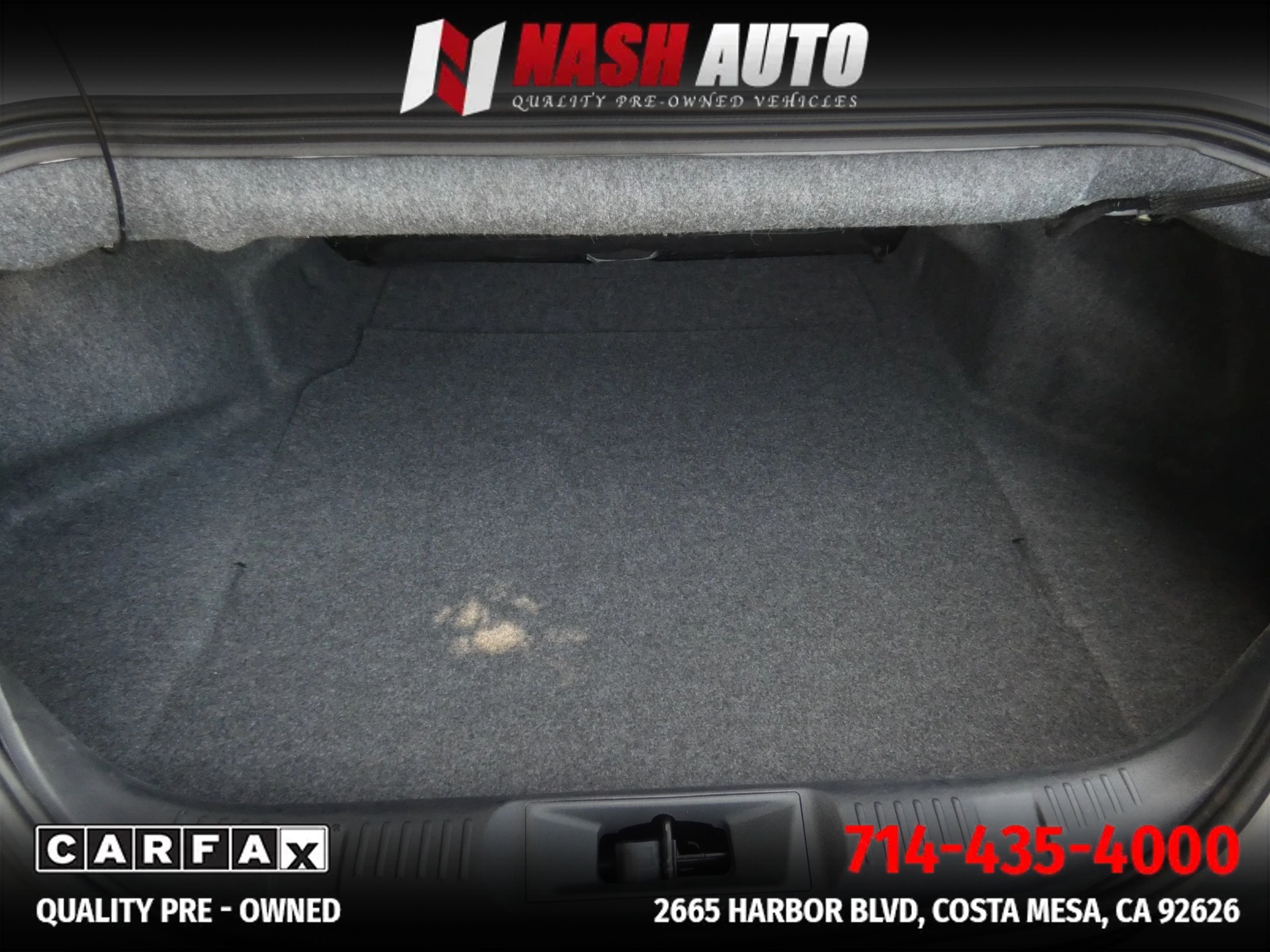 Used 2024 Ford Mustang Convertible RWD image 70
