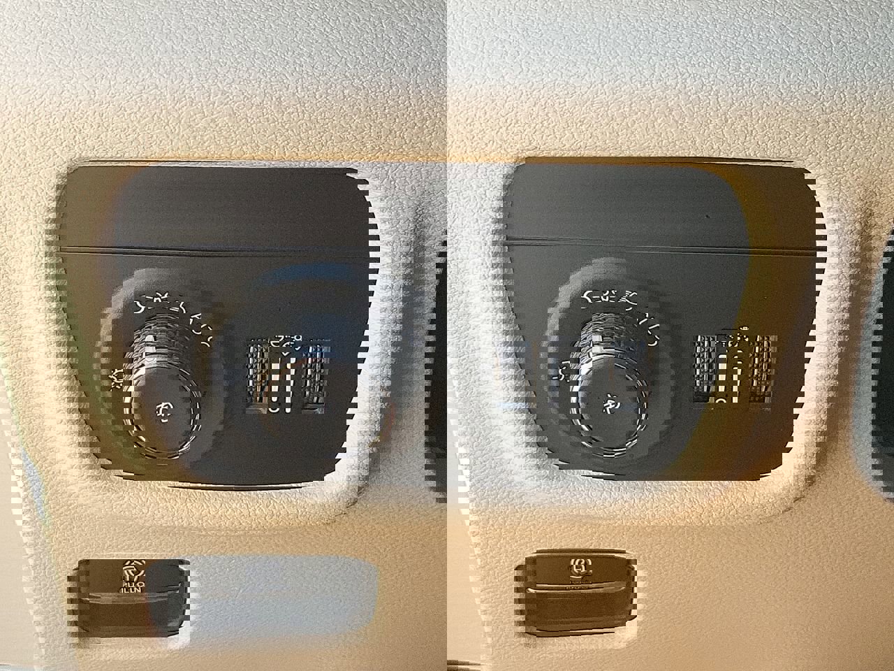 Used 2024 Jeep Grand Cherokee Limited image 26