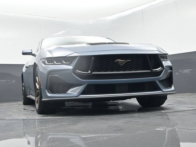 Used 2024 Ford Mustang GT Premium RWD image 45