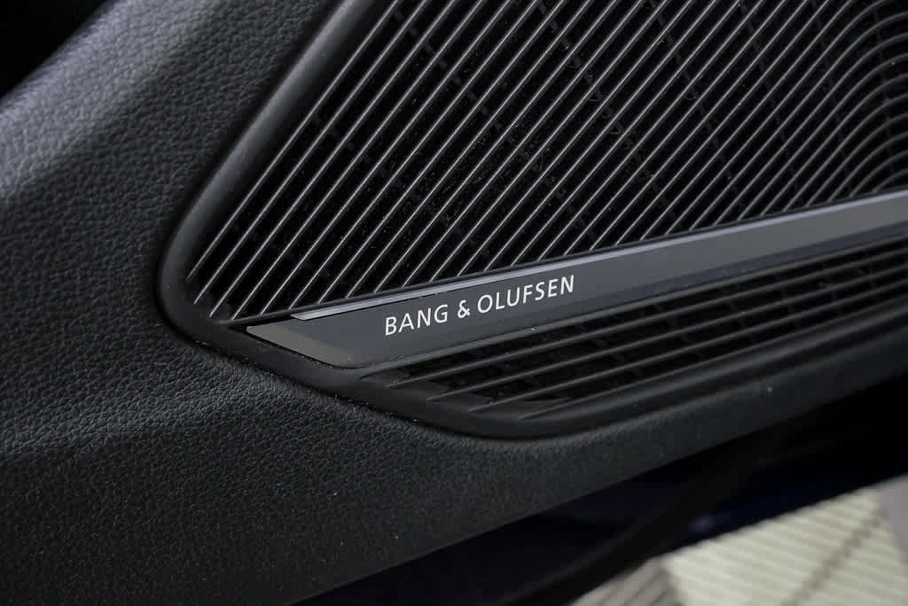 Used 2018 Audi S5 Prestige image 7