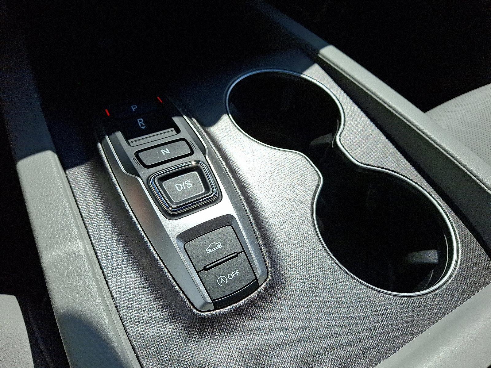 Certified 2025 Honda Ridgeline RTL image 15