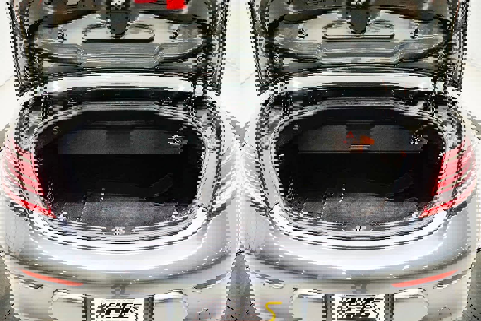 Used 2023 Mercedes-Benz C 300 Cabriolet image 26