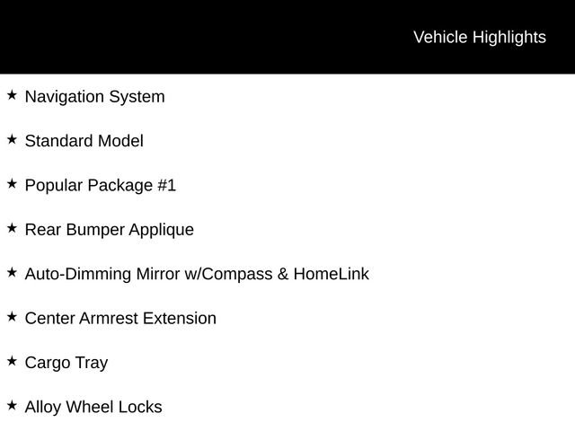 Used 2017 Subaru WRX STI w/ Popular Package #1 image 4