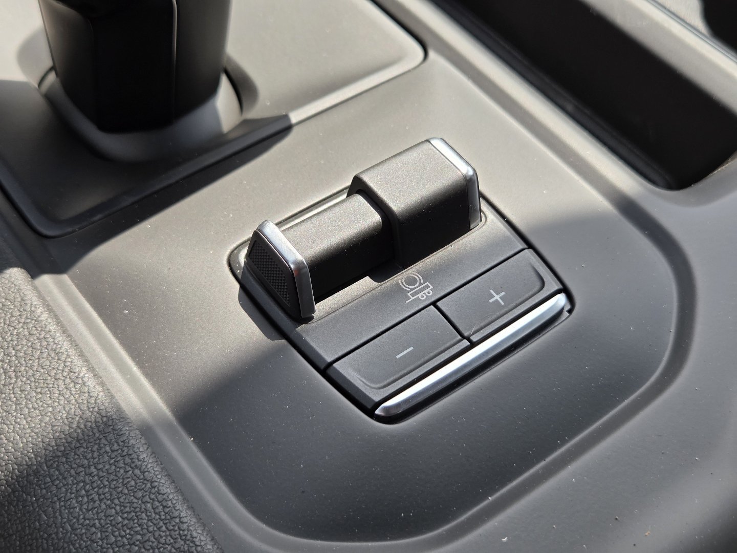 New 2026 GMC Sierra 1500 AT4 w/ AT4 Premium Package AWD/4WD image 40