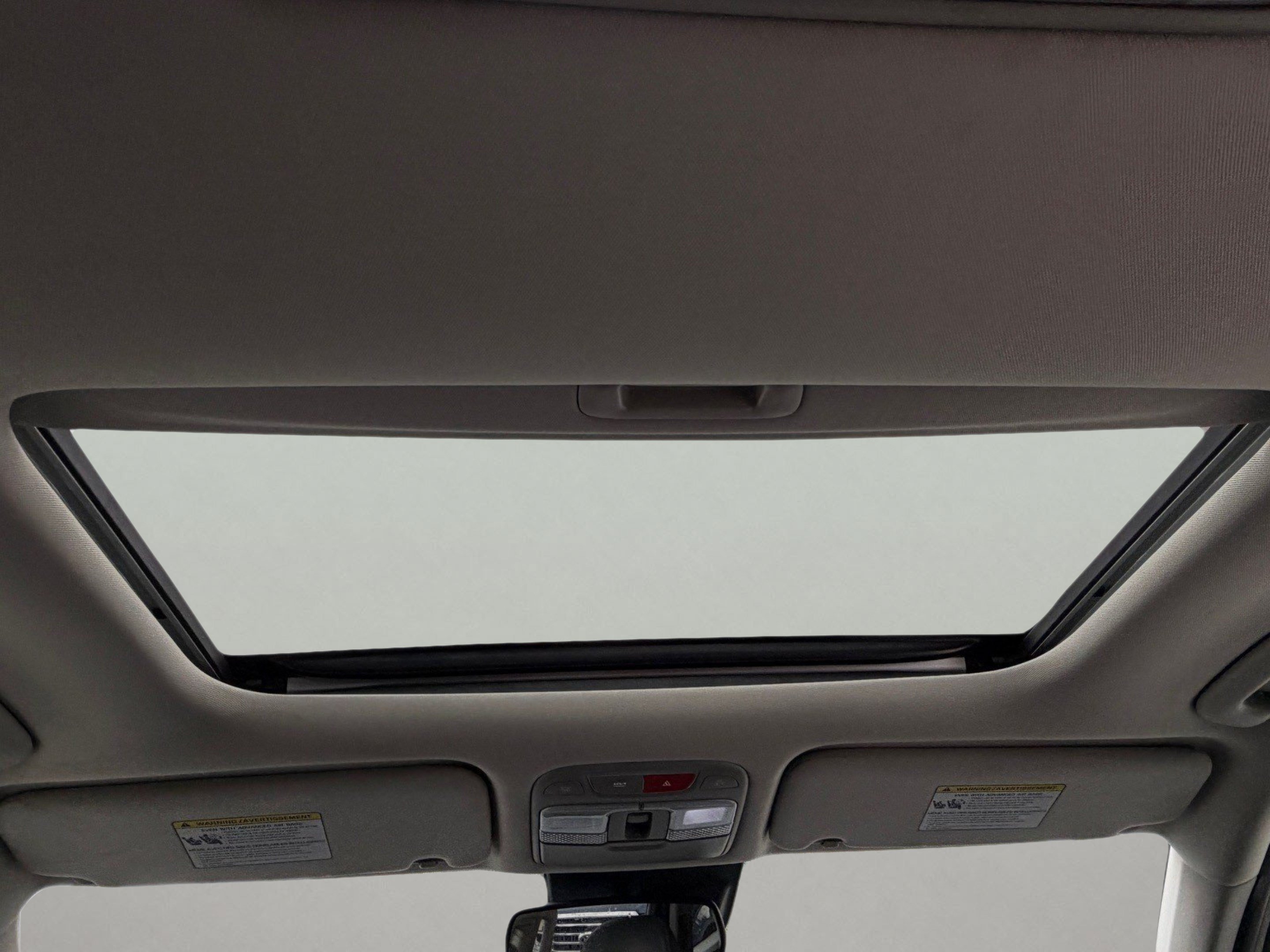 Certified 2024 Kia Telluride EX FWD image 32