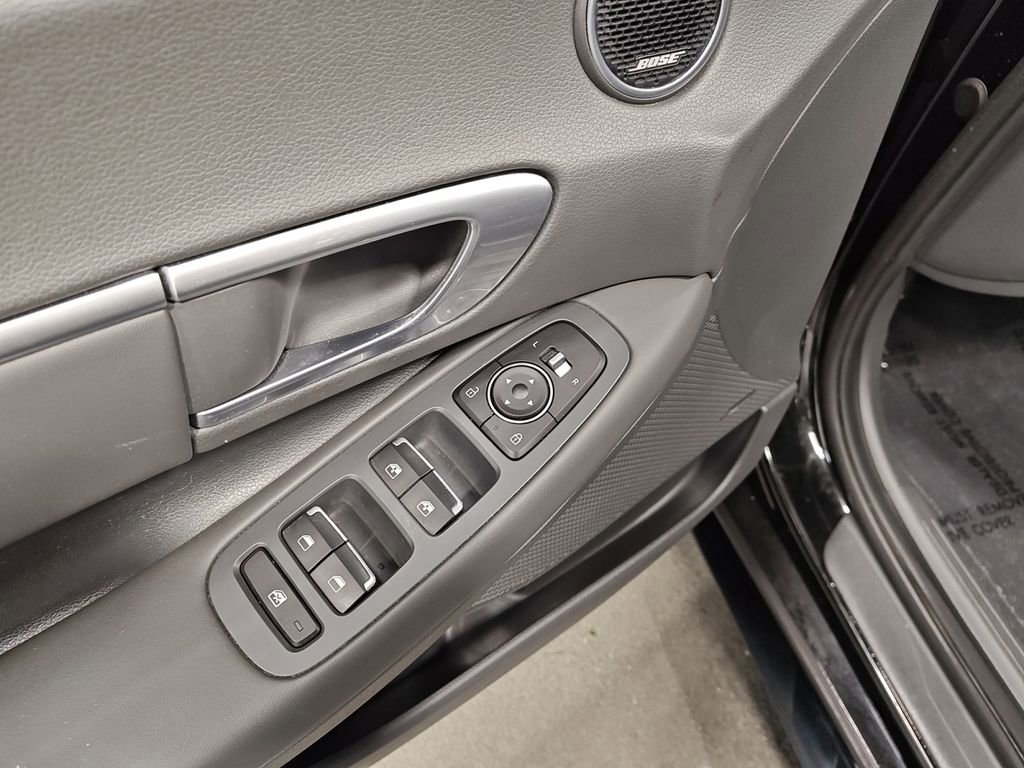 Used 2022 Hyundai Sonata SEL Plus image 20