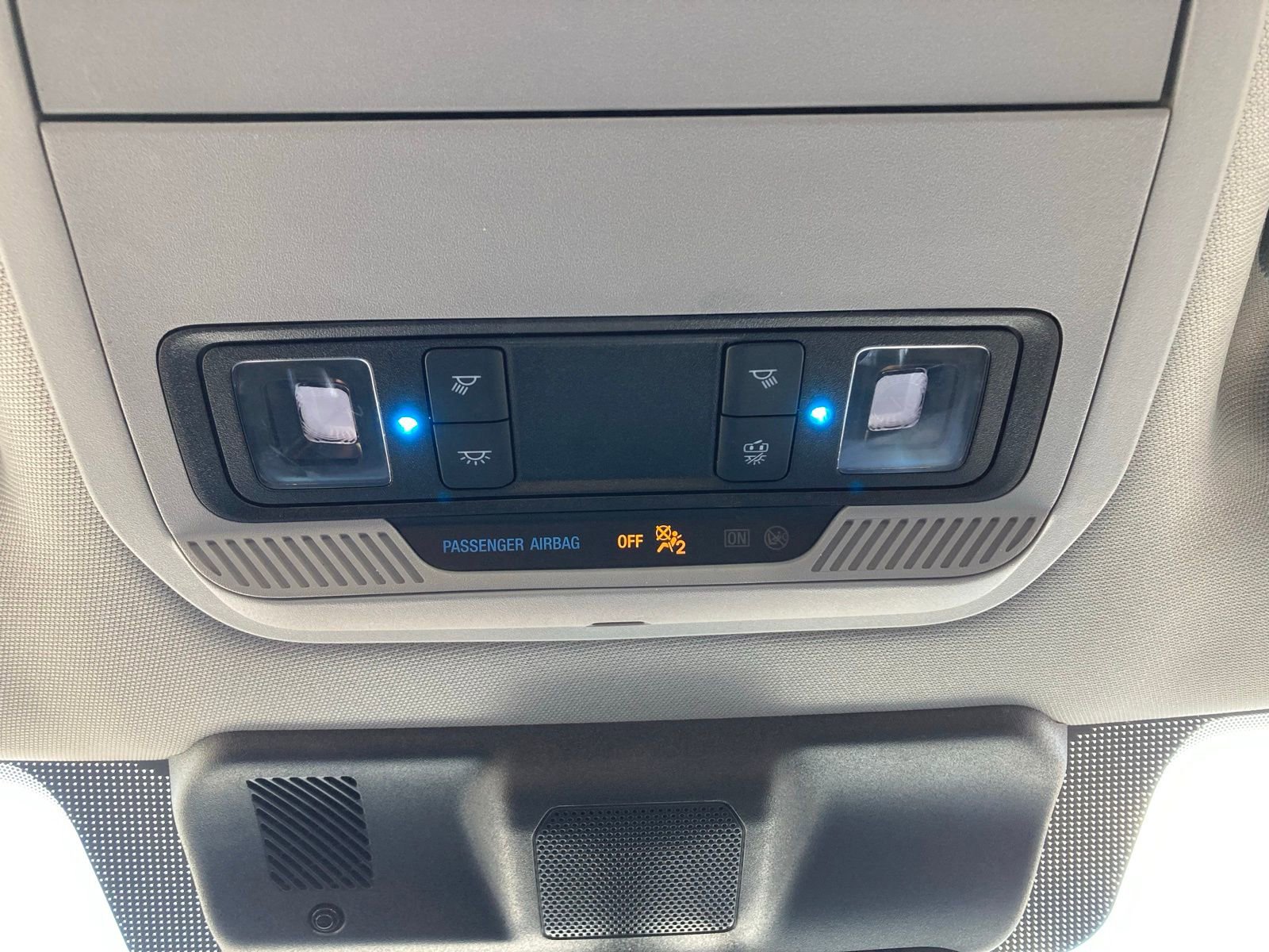 Used 2024 Ford F150 XLT w/ Mobile Office Package image 20