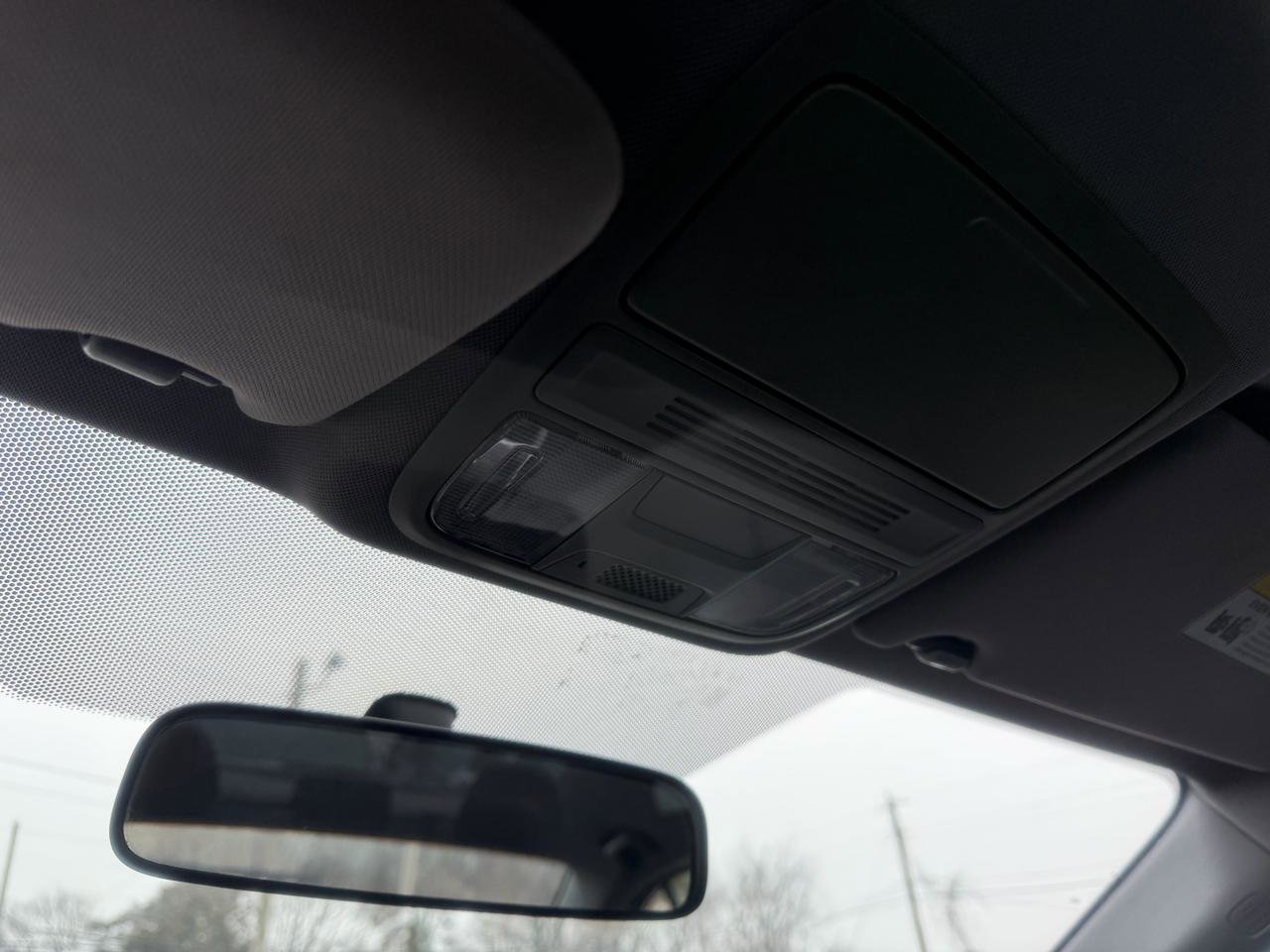 Used 2014 Honda Accord Sport image 14