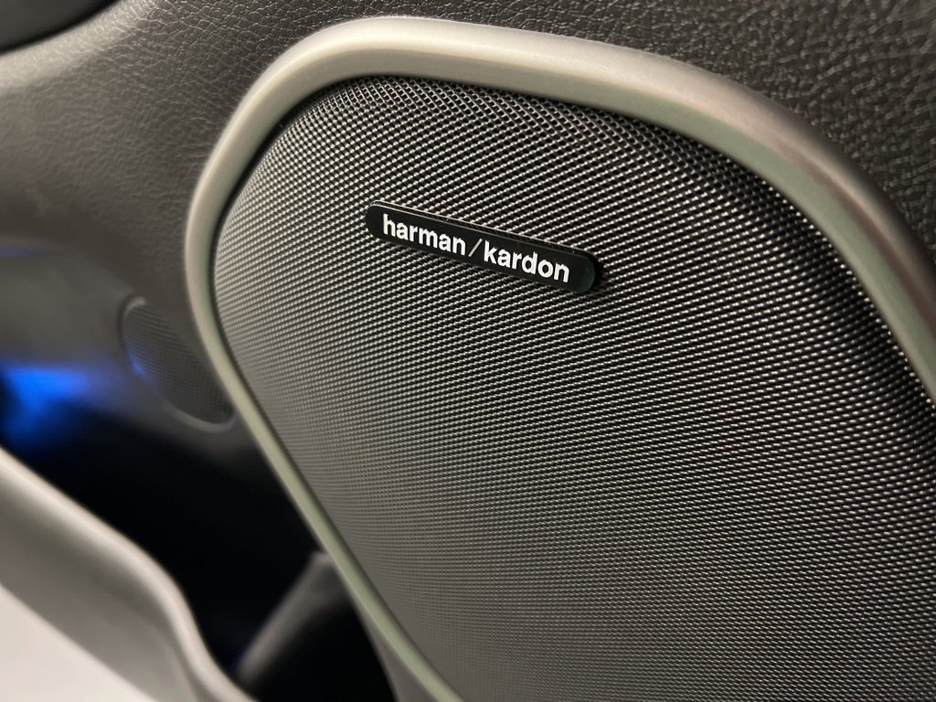 Used 2019 Jeep Grand Cherokee High Altitude image 30