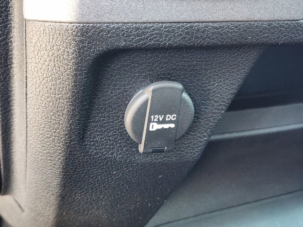 Certified 2020 RAM 1500 Tradesman w/ Popular Equipment Group image 22