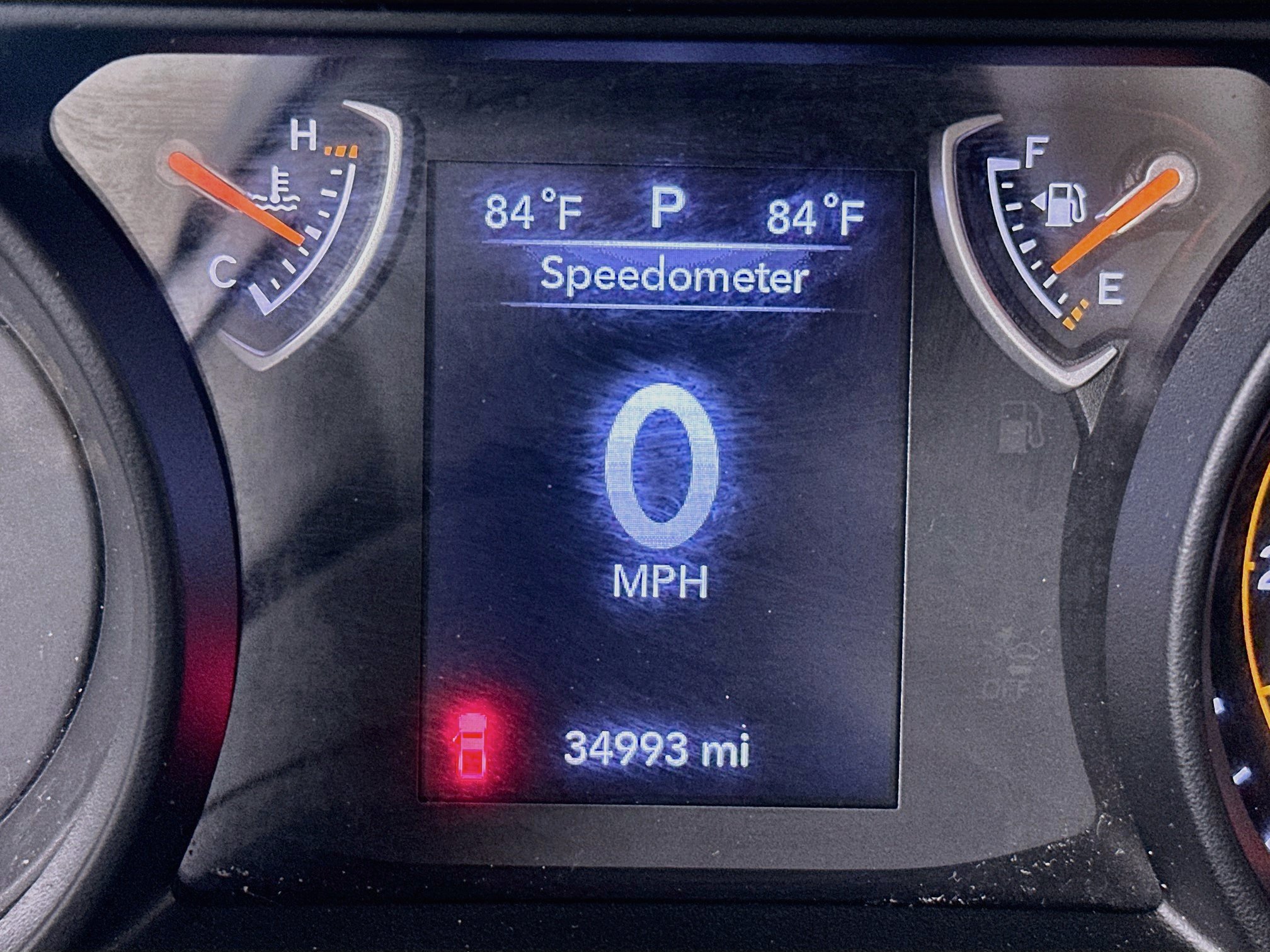 Used 2024 Jeep Gladiator Sport AWD/4WD image 12