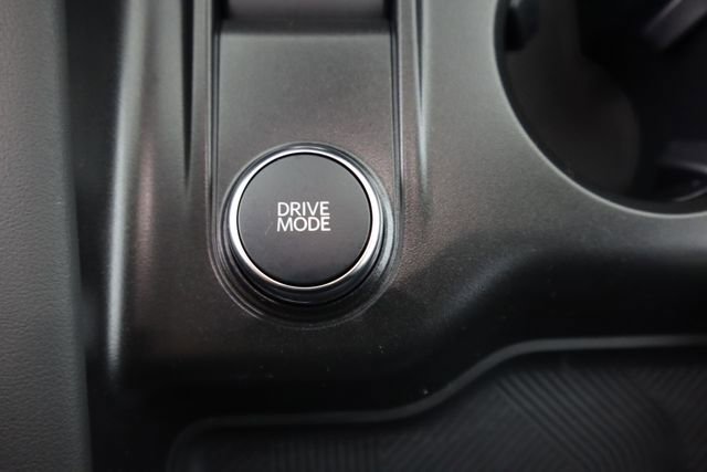 Certified 2025 Ford Explorer Active w/ Active Comfort Package AWD/4WD image 54