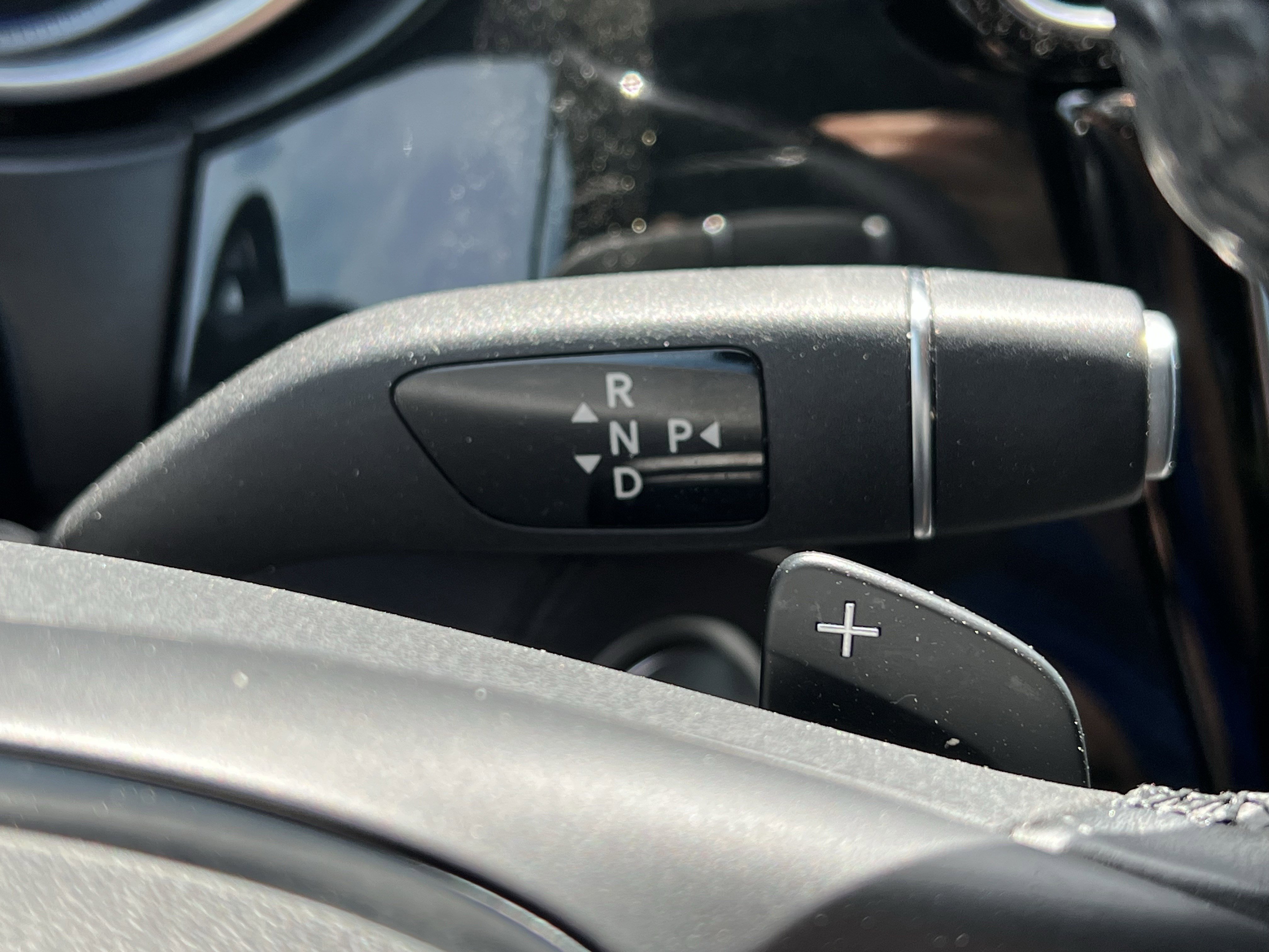 Used 2018 Mercedes-Benz GLE 43 AMG 4MATIC image 26