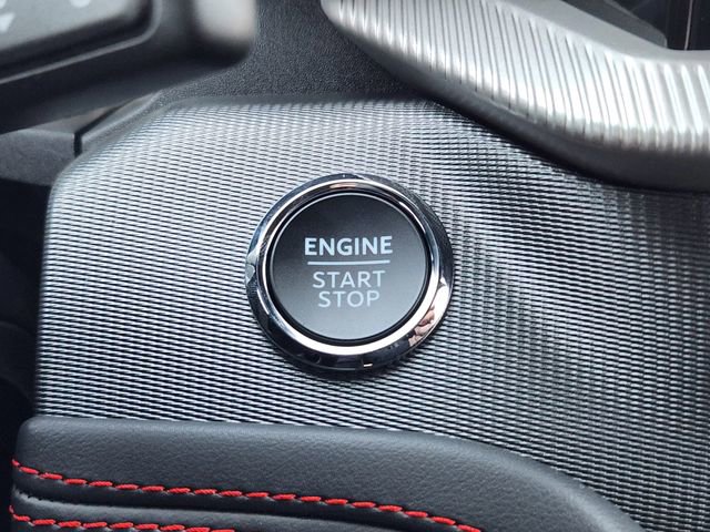 New 2026 Ford Explorer ST w/ Sun And Sound Package image 20