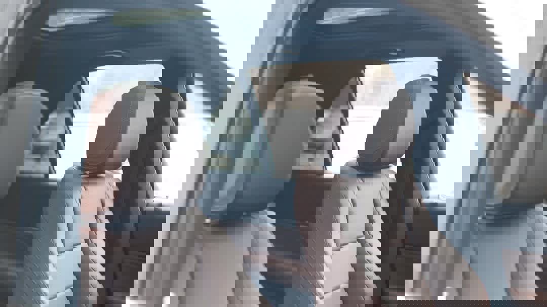 Used 2024 Mercedes-Benz GLE 350 4MATIC w/ Driver Assistance Package image 26