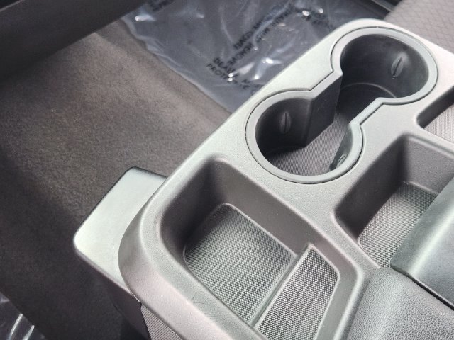 Used 2023 Chevrolet Silverado 1500 LT RWD image 22