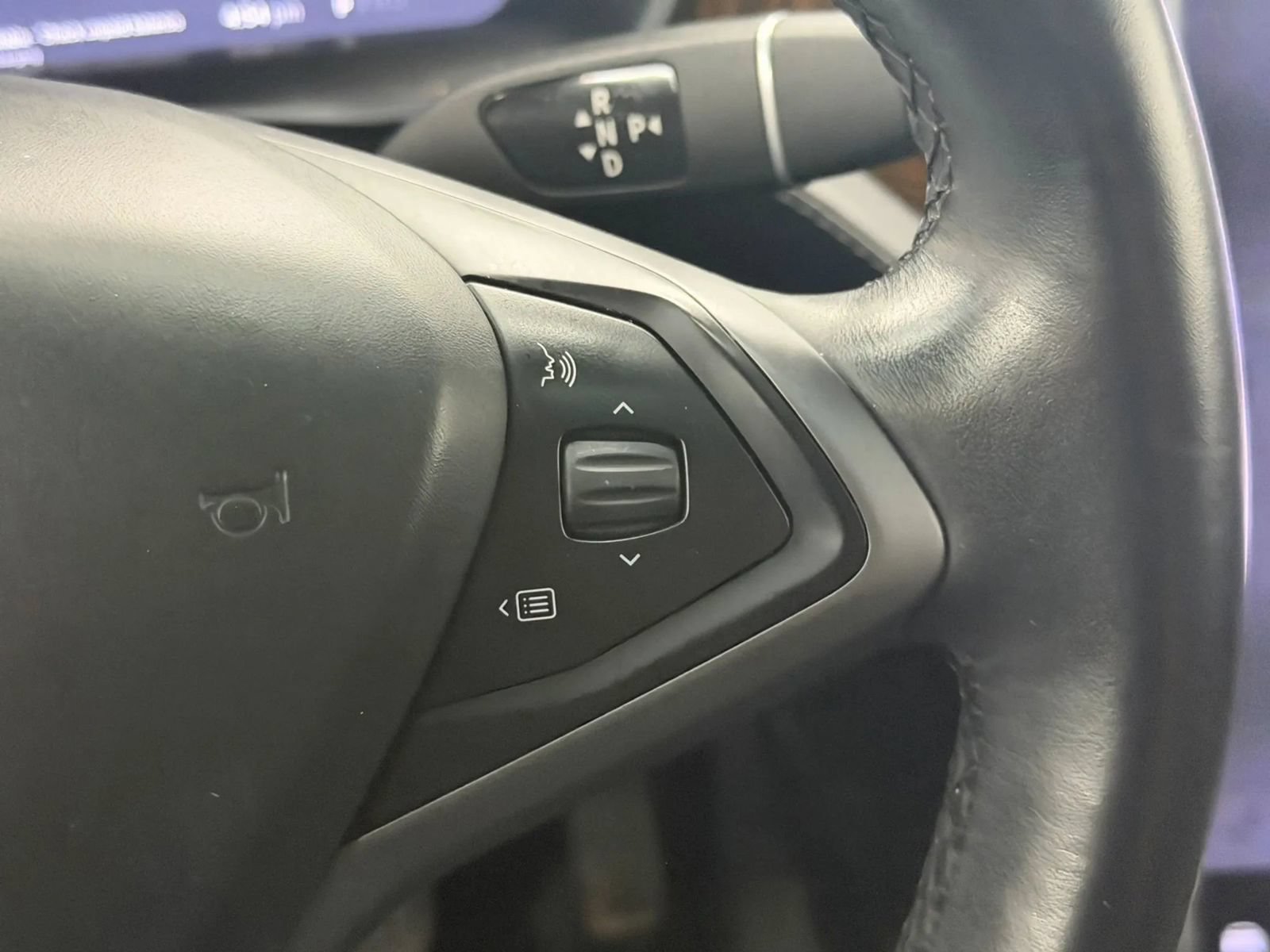 Used 2018 Tesla Model X 100D AWD/4WD image 23