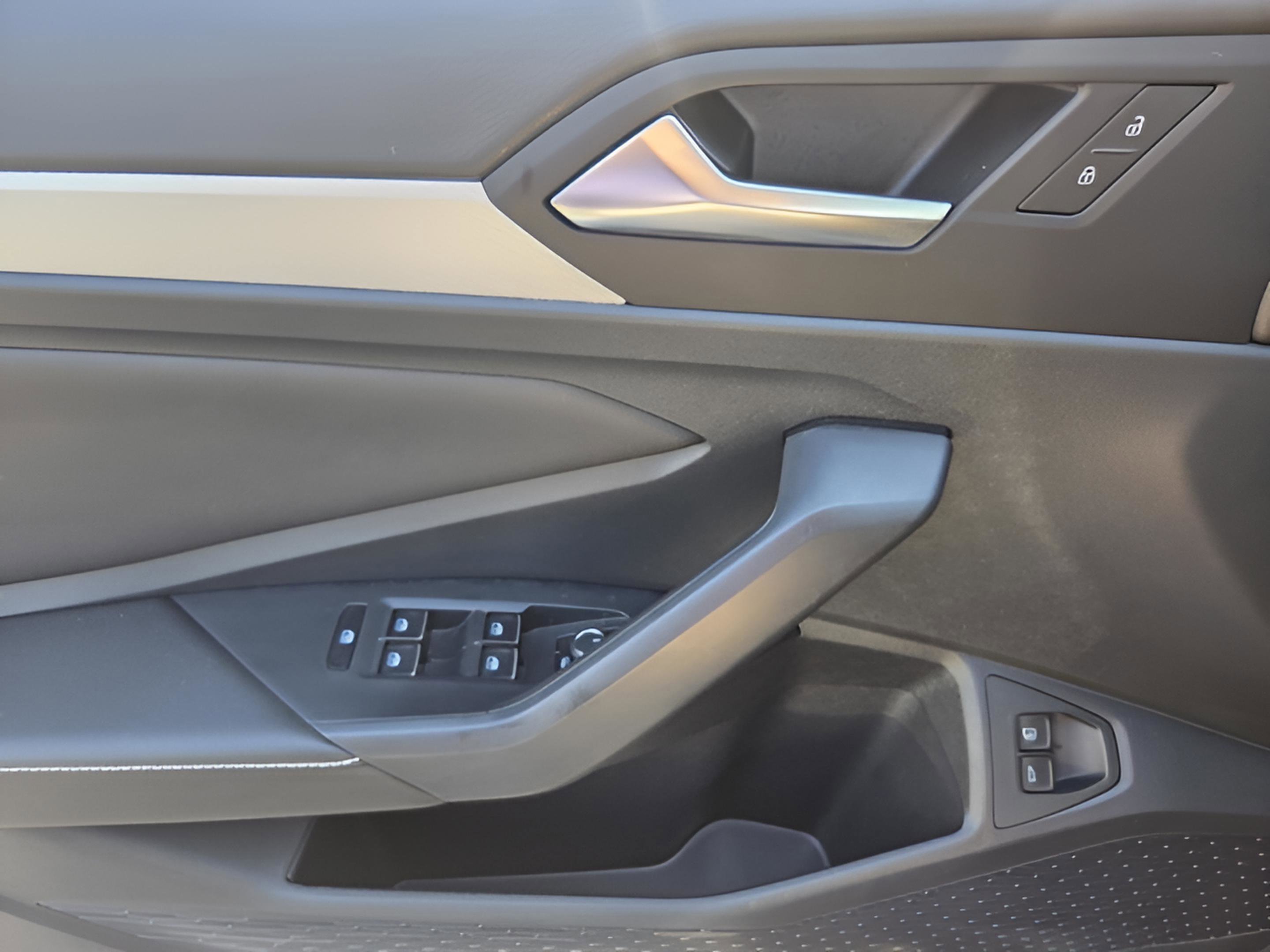 Used 2024 Volkswagen Jetta S image 51