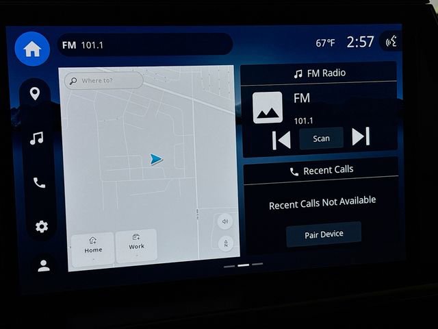 New 2026 Subaru Outback Touring XT image 15