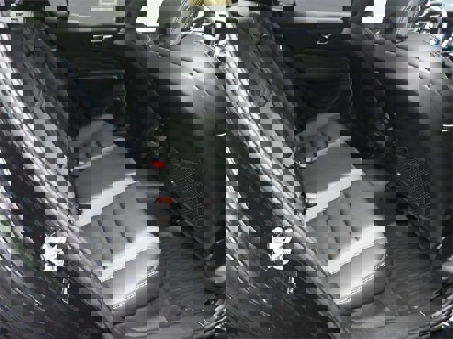 Certified 2024 Volvo S60 B5 Plus image 24