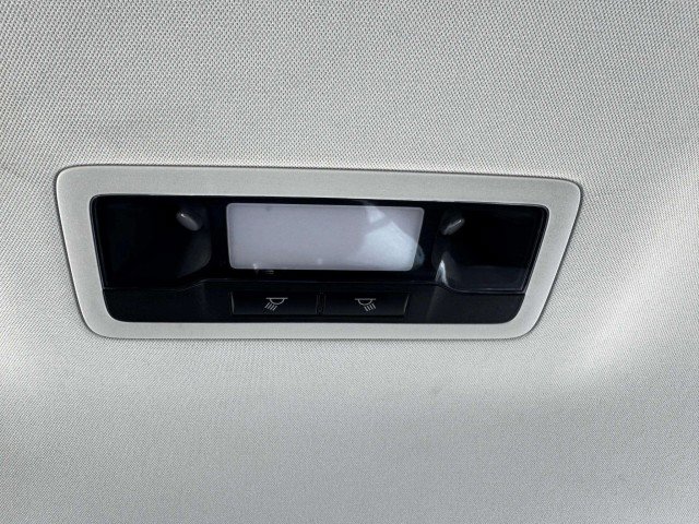 Used 2021 Lexus ES 250 w/ Premium Package image 40