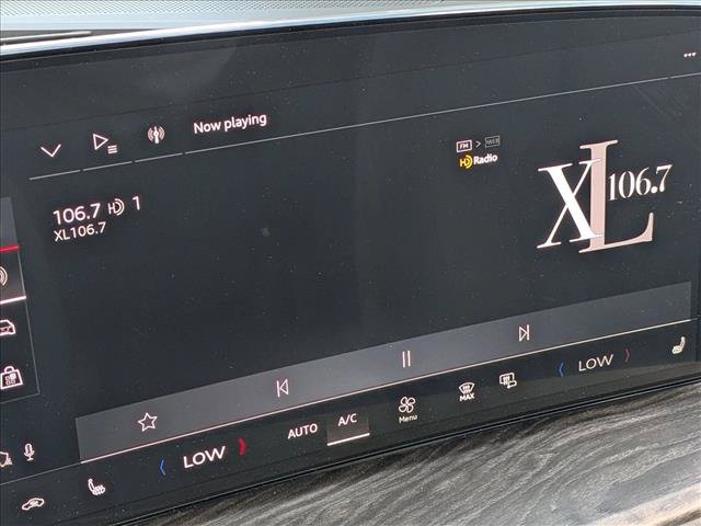 New 2025 Audi Q5 Premium AWD/4WD image 13