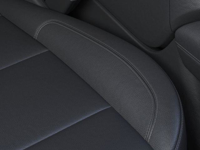 New 2026 Chevrolet Tahoe Z71 w/ Z71 Off-Road Package image 21