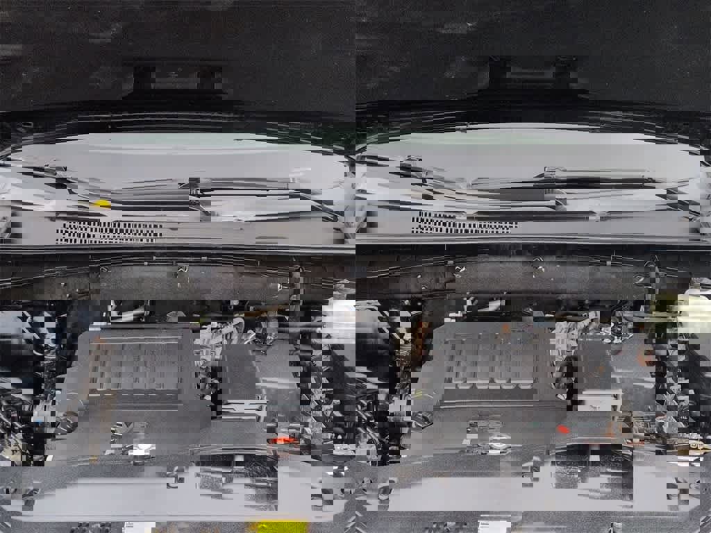 Used 2016 Toyota Highlander Limited Platinum image 15