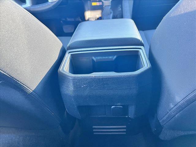 Certified 2024 Toyota Tacoma SR5 image 18