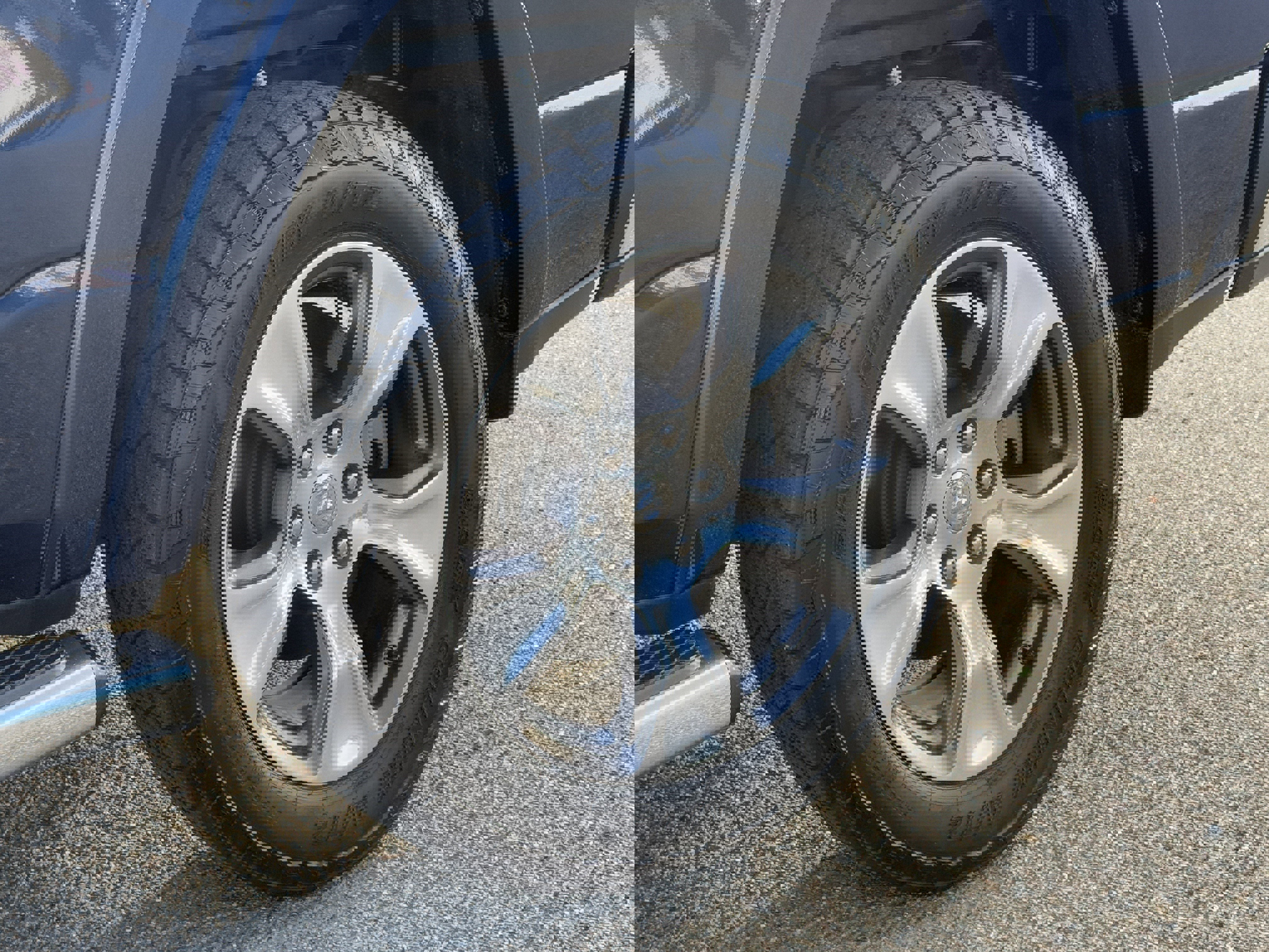 Used 2020 RAM 1500 Laramie image 39