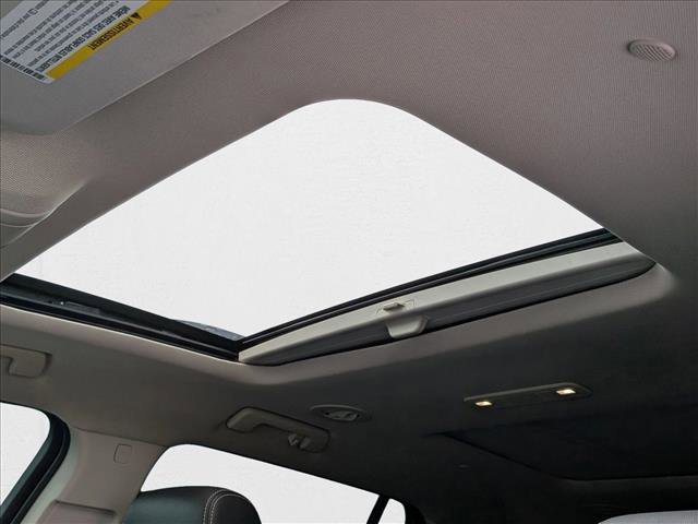 Used 2023 GMC Acadia Denali image 20
