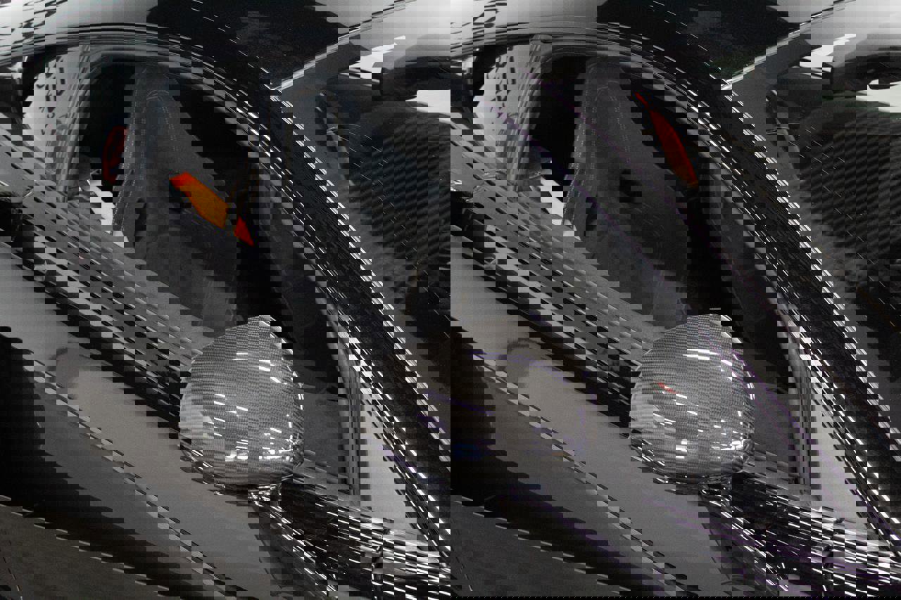 Used 2019 McLaren 600LT image 32