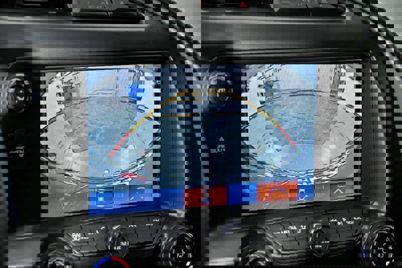 Used 2019 Chevrolet Corvette Z06 image 28