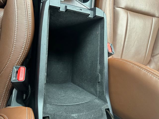 Used 2022 Subaru Ascent Touring image 18