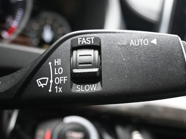 Used 2019 BMW X6 xDrive35i image 29