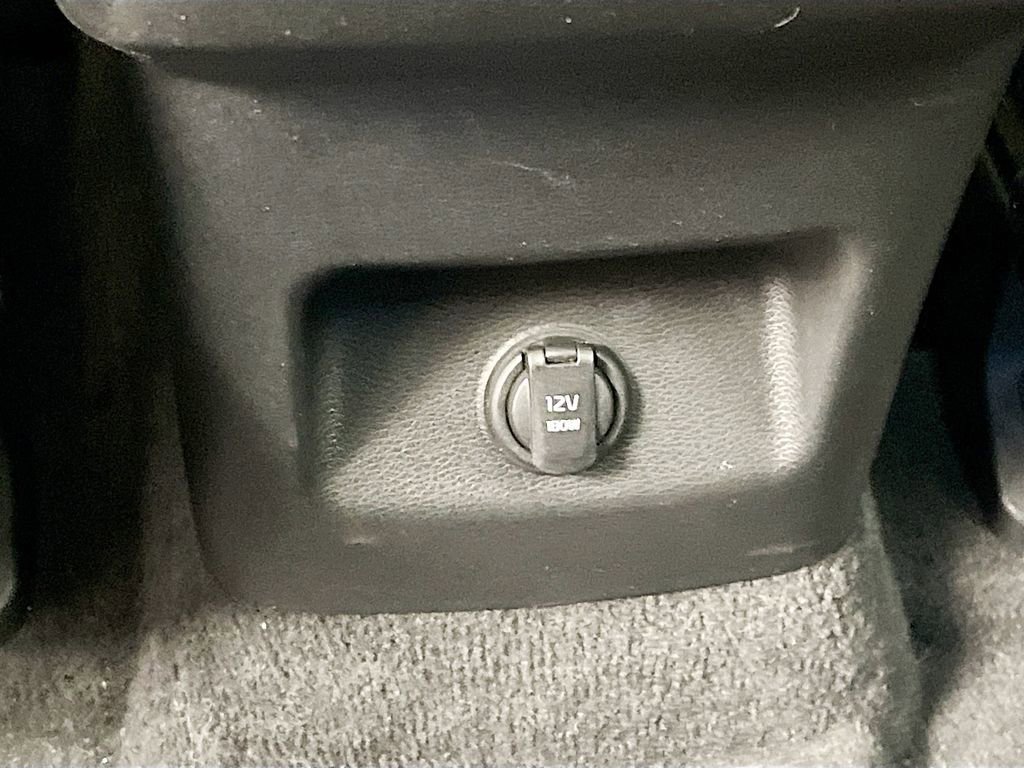 Used 2024 Kia Telluride S w/ S Sunroof Package image 26