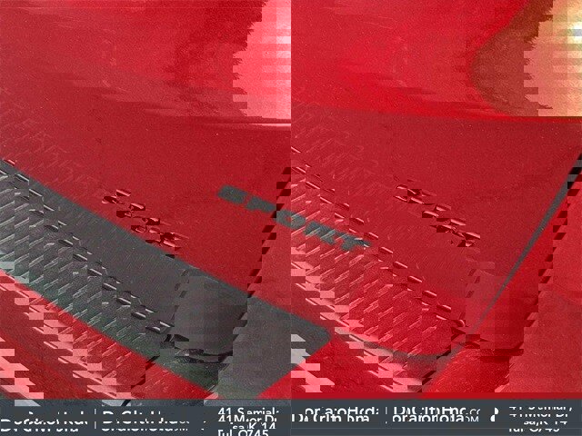 Certified 2026 Honda Odyssey Sport-L image 7