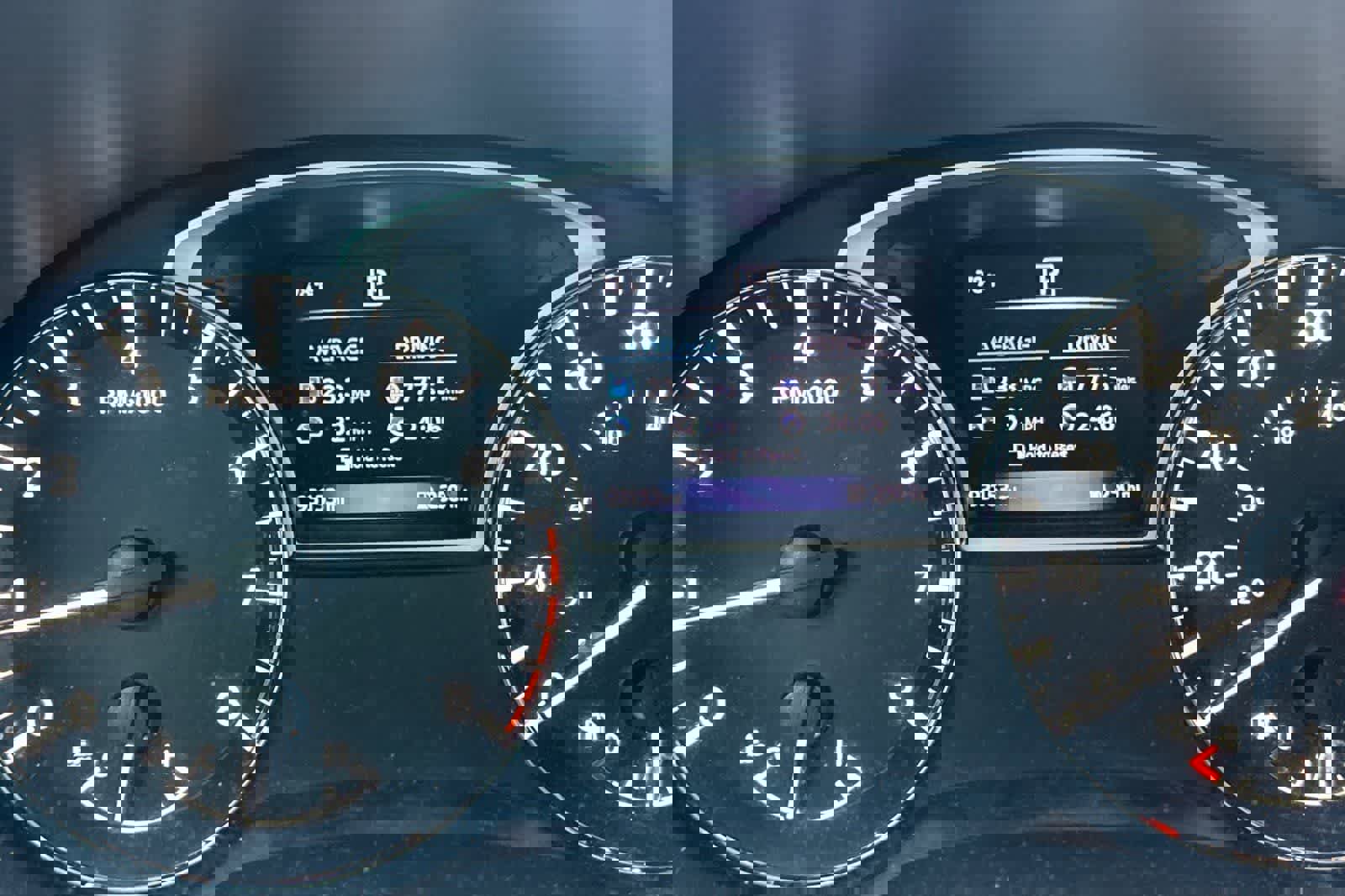 Used 2017 Nissan Pathfinder SV w/ Cargo Package image 28