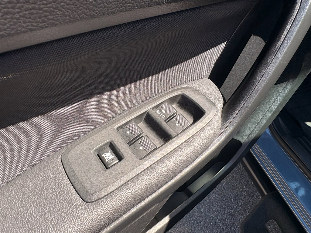 Used 2023 Ford Ranger XLT w/ Tremor Off-Road Package AWD/4WD image 14