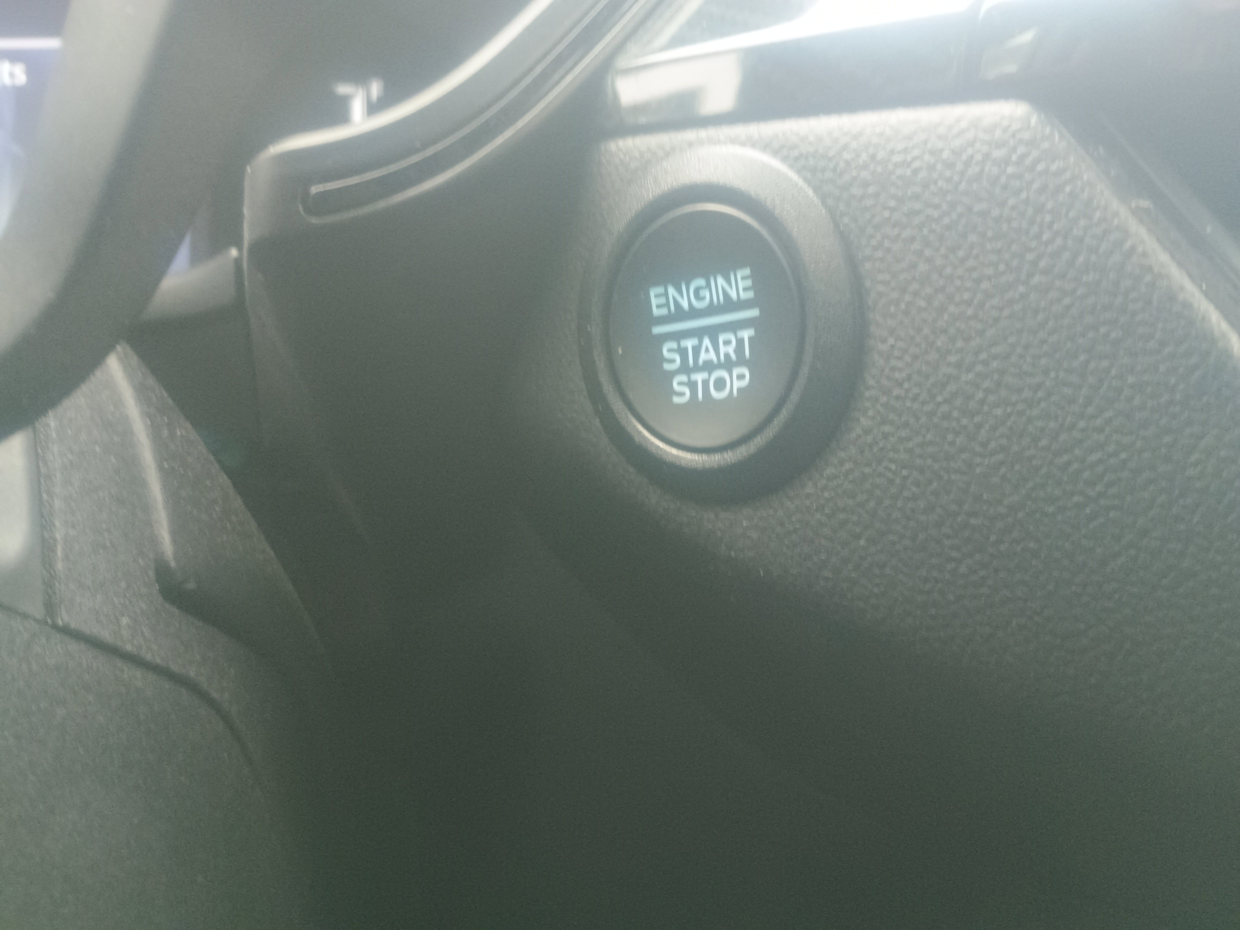 Used 2023 Ford Escape ST-Line w/ Equipment Group 301A image 25