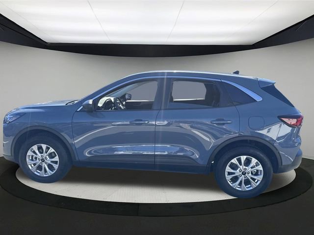 Used 2024 Ford Escape Active w/ Tech Pack #1 image 14