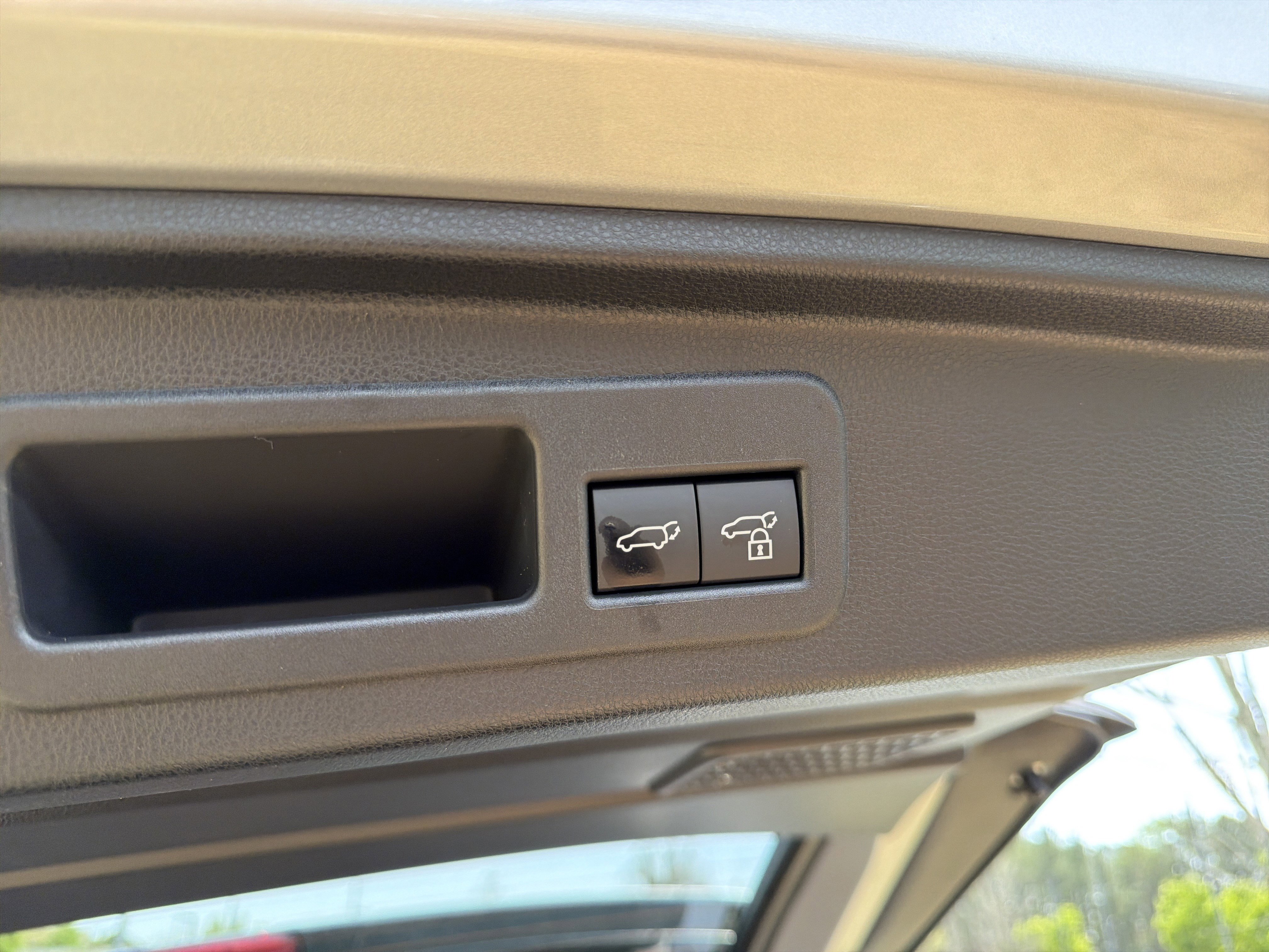 Used 2026 Toyota 4Runner TRD Sport Premium image 19