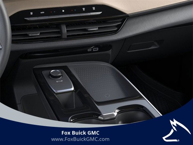 Used 2026 Buick Enclave Preferred w/ Power Package image 23