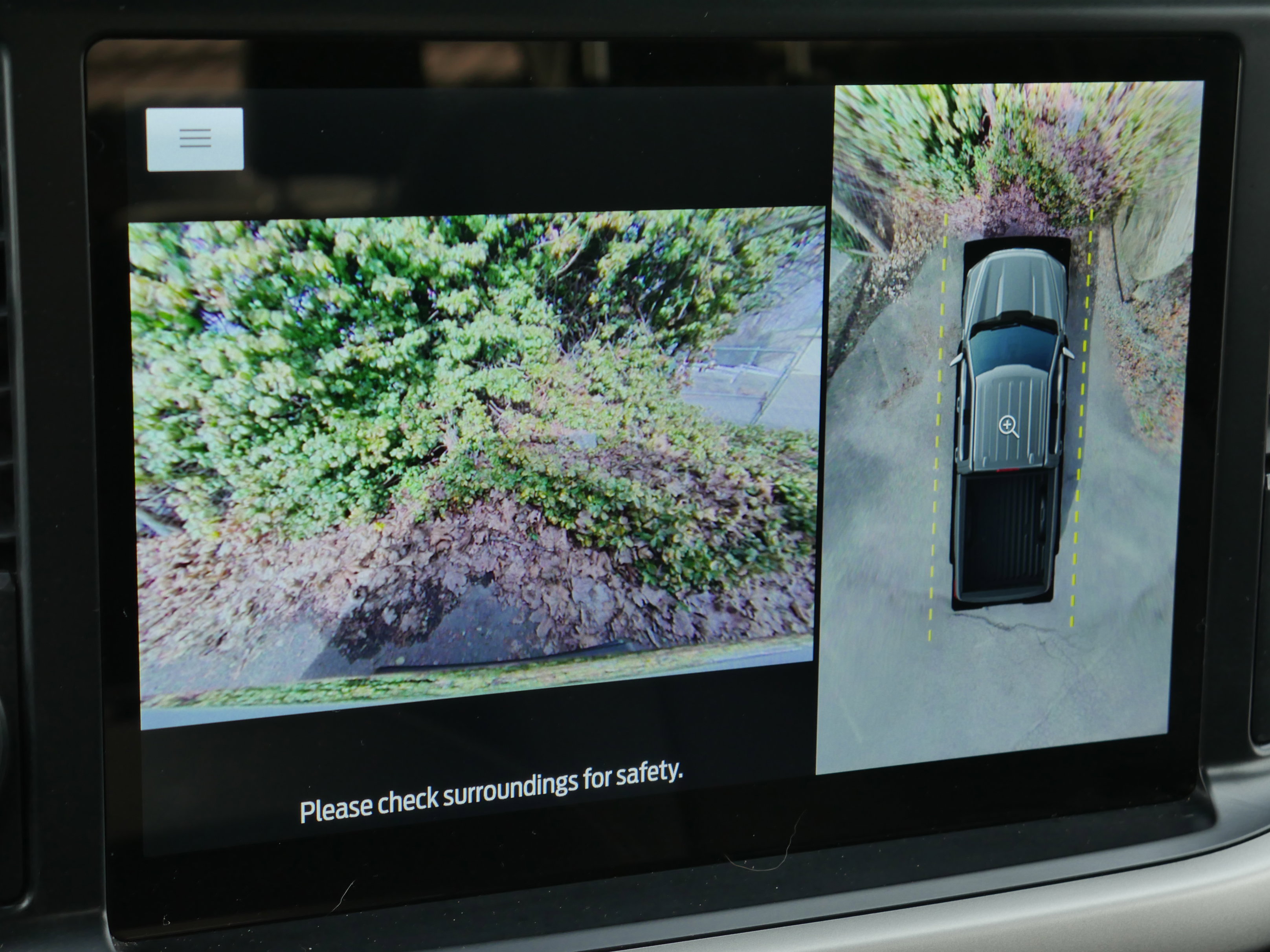 Certified 2021 Ford F150 XLT w/ Equipment Group 302A High image 13